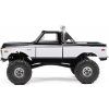 AXI 3408T1 20
