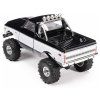 AXI 3408T1 22