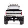 AXI 3408T1 24