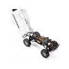 AXI 3408T1 33
