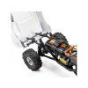 AXI 3408T1 34