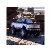 AXI 3408T1 5