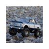 AXI 3408T1 7