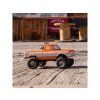AXI 3408T2 3