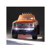 AXI 3408T2 8