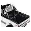 AXI 3408T1 30