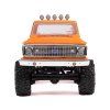 AXI 3408T2 23