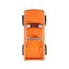 AXI 3408T2 25