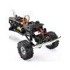 AXI 3408T1 35