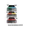 AXI 3408T1 39