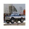 AXI 3408T1 6