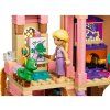LEGO43297 5