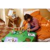 LEGO43297 8