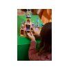 LEGO43297 10