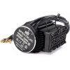 SPMXSM5600 01