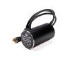 SPMXSM5600 03