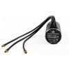 SPMXSM5600 04