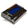 SPMXCA200 02
