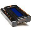 SPMXCA200 03