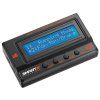 SPMXCA200