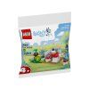 LEGO30687 1