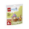 LEGO30713 1