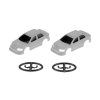b 0 d0628