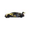 C10469S300 Audi%20R8%20LMS%20Rossi%20lat