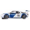 E10453 BMW%20M1%20Denim%20LAT%20ESQ