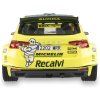 E10565 Skoda%20Fabia%20WRC2%20 %20Cohete%20Surez%20Mud%20Effect TRAS