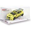E10565X300 Skoda%20Fabia%20WRC2%20 %20Cohete%20Suarez%20Mud%20Effect urna
