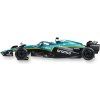 E10598%20 %20Aston%20Martin%20Formula%201%20 %20Stroll%20'25 lat