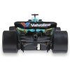E10598%20 %20Aston%20Martin%20Formula%201%20 %20Stroll%20'25 tras