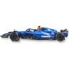 E10601%20 %20Williams%20Formula%201%20 %20Sainz%20'25 lat