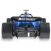 E10601%20 %20Williams%20Formula%201%20 %20Sainz%20'25 tras
