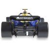 E10602%20 %20Williams%20Formula%201%20 %20Colapinto%20'24 tras