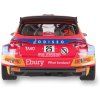 U10566 Skoda%20Fabia%20WRC2%20 %20Pepe%20Lopez TRAS