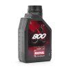 b 0 de580