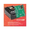 spektrum smart g2 nabijec s155 1x55w ac 4