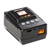 spektrum smart g2 nabijec s155 1x55w ac