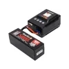 spektrum smart g2 nabijec s155 1x55w ac 17