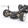 b 15 52f10