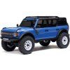 AXI 2048T1