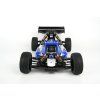 b 2 da535