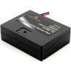 SPMA9602