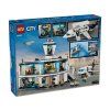 LEGO60502 12