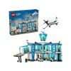 LEGO60502 1