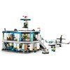 LEGO60502 2