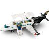 LEGO60502 3