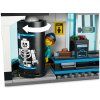 LEGO60502 4